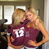 Football Picks