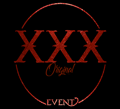 XXX Event