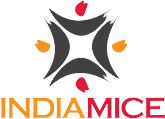 MICE SERVICE INDIA - Event Management, Corporate Meetings