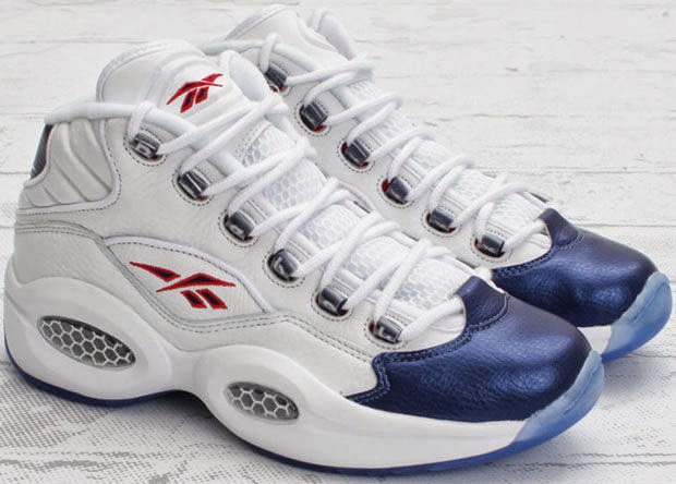 allen iverson tenis