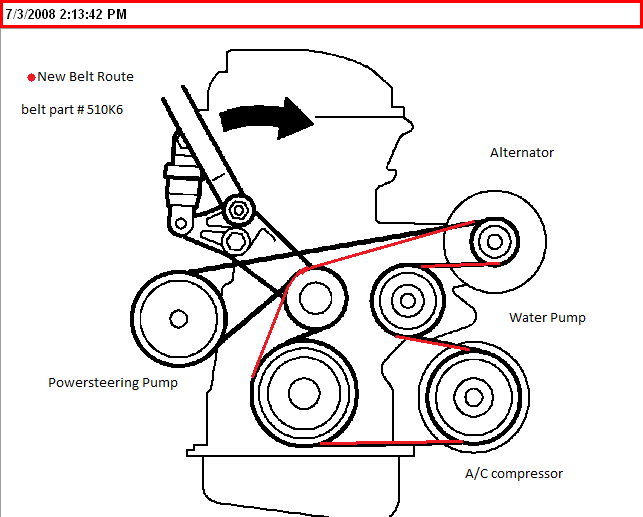 [DIAGRAM] Wiring Diagram For 2011 Toyota Corolla FULL Version HD