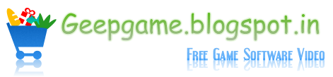 Mobile Games, Software, Videos