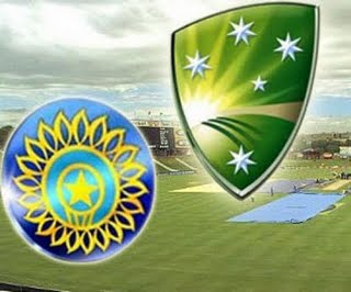 India-vs-Australia-T20I-Series-2012-Live