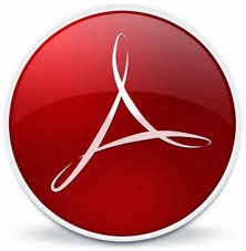 عنوان البرامج تحميل برنامج قراءة الكتب أدوب ريدر Adobe Reader Xi 11 0 06