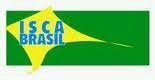 Isca Brasil