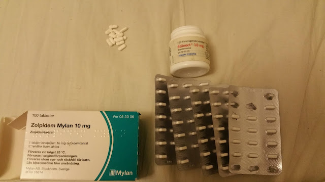 Buy Ambien Buy Ambien