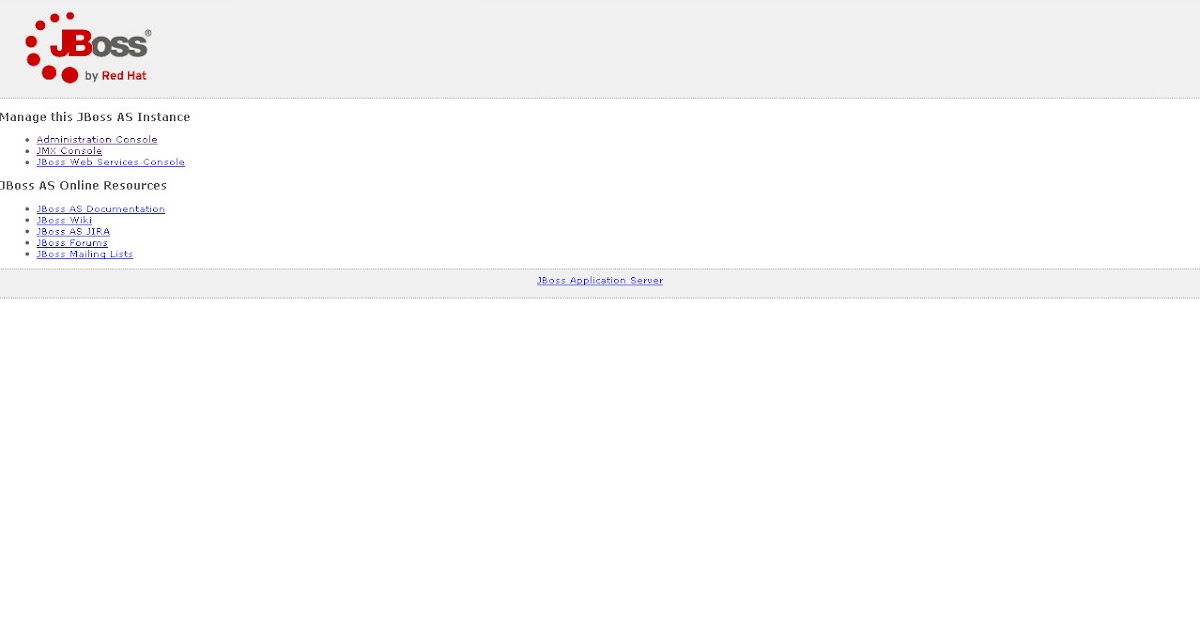 configure java se development kit 10 downloads configure java se development kit 10 downloads