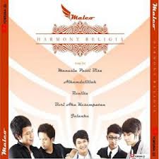 Download Gratis Lagu Maleo - Alhamdulillah Mp3+ lirik Maleo - Alhamdulillah