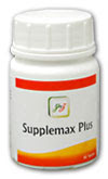 Supplemax Plus