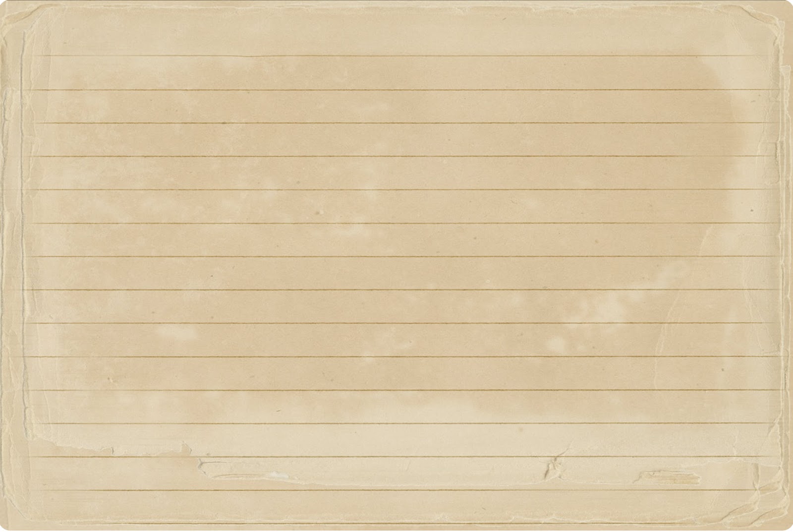 recipe card background vintage customize 9 486 recipe card recipe card background