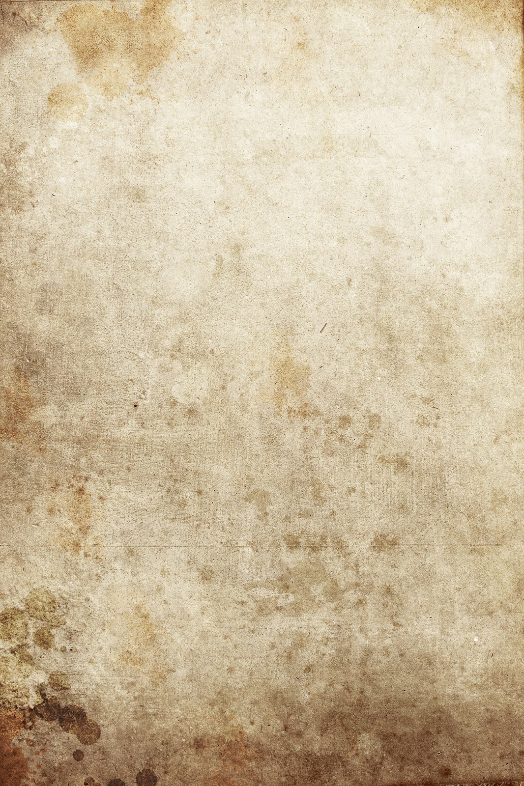 Free PSD Store Vintage Grunge Textures