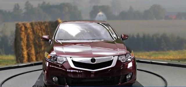 Greenwood Acura   Used Cars for Sale   Used Acuras   New Cars
