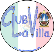 Link a CLUB "La Villa"