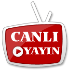 ŞİFRELİ YAYIN