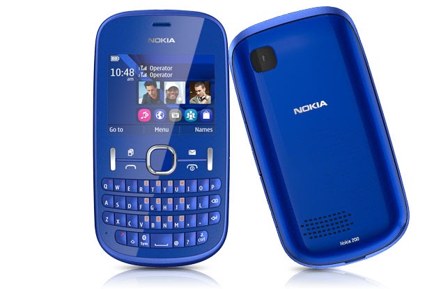 Tema 3D mobil balap buat nokia asha 210 Tema 3D mobil balap buat nokia asha 210