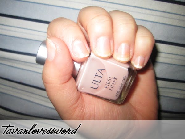 Hi+super+nails