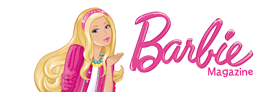 watch barbie as rapunzel