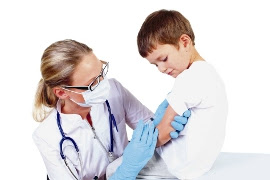 Informatii medicale despre difteria cutanata