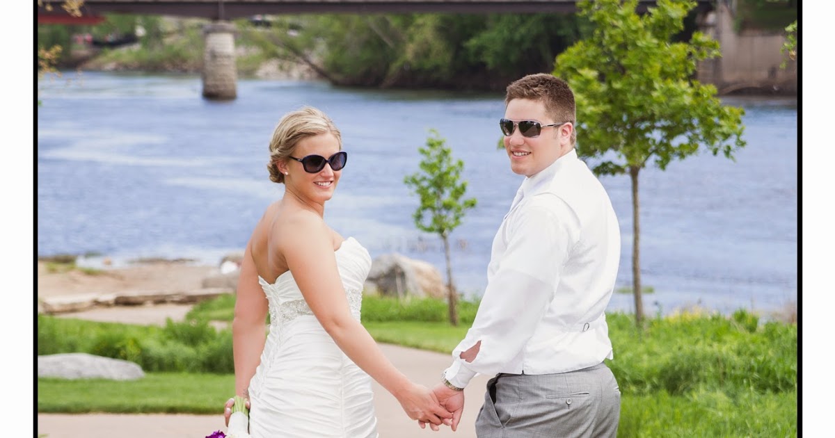 Endless Images Photography PhotoBlog {Mr. & Mrs. K Wedding} Eau