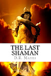 The Last Shaman