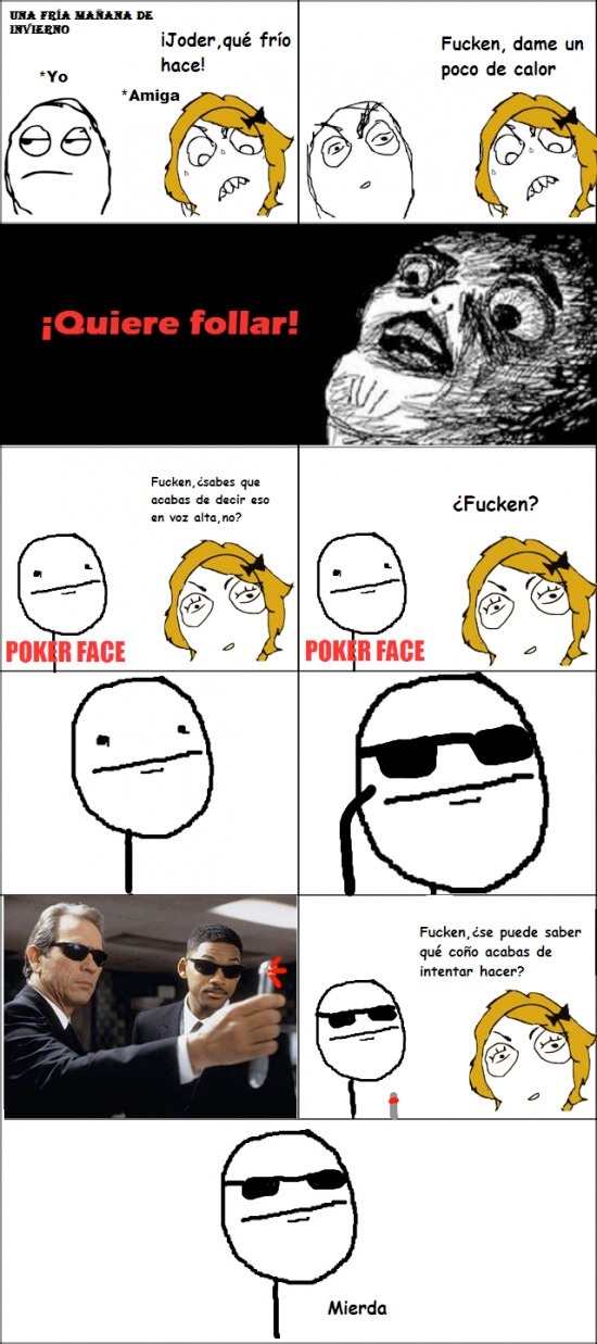 Imagenes De Memes Atrevidos | memes atrevidos imagen Imagenes De Memes Atrevidos | memes atrevidos imagen