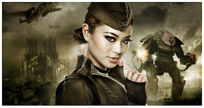 Virtual Girl Free Download Full