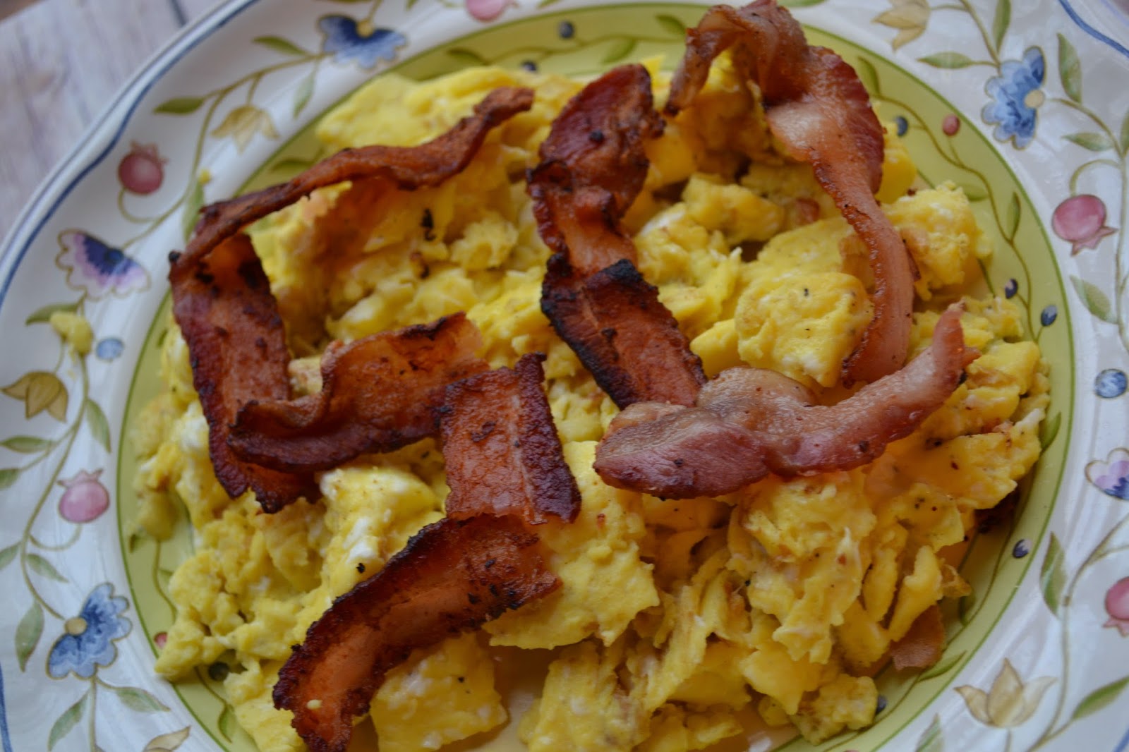 Breaking Bad Walt's Birthday Plate