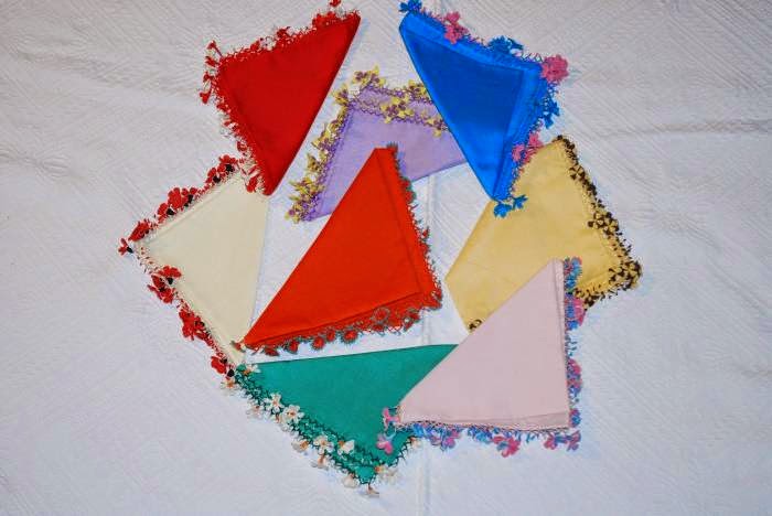 sabah sabah evrankaya