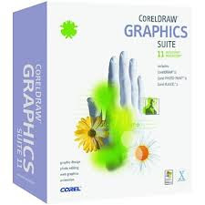 CorelDRAW 11 Graphics Suite latest version Free Download Corel Draw 11 Graphics Suite full version