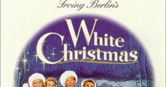 The Belles of Christmas: Holiday movies that are feminist and festive