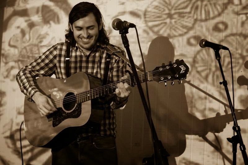 Watch Toxic Skies Online Mic