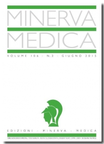 Minerva Medica