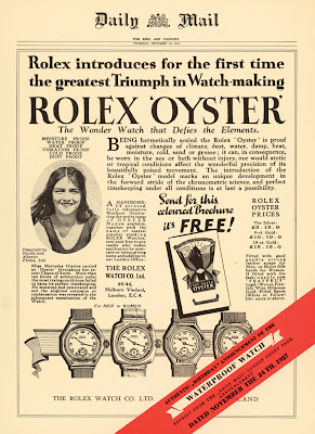 ROLEX+1927+Daily+Mail.jpg