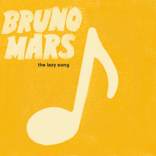 Bruno%2BMars%2BLazy%2BSong.jpeg