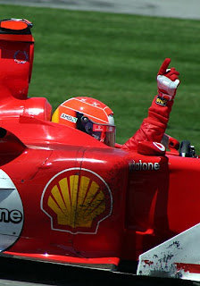 Michael_Schumacher_win_2004.jpg