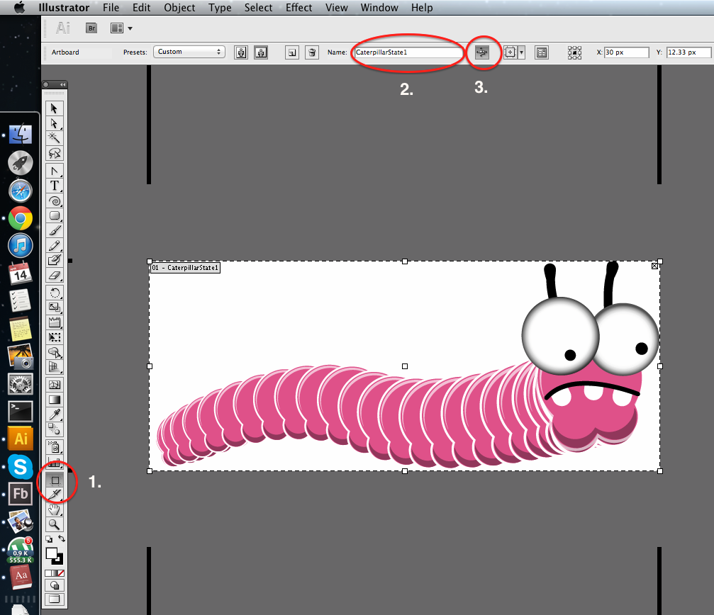 illustrator move artboard illustrator move artboard