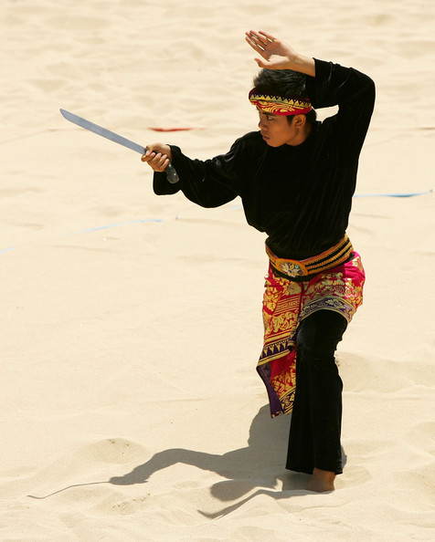 Free Download Video Pencak Silat Jurus Tunggal Wiilimiw Free Download Video Pencak Silat Jurus Tunggal Wiilimiw