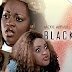 Blackmail - Full Nollywood Movie Series