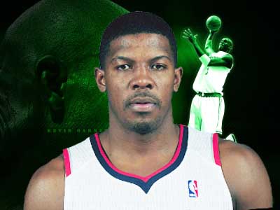 Joe Johnson  Basketball Olympic Gold Medal Superstar