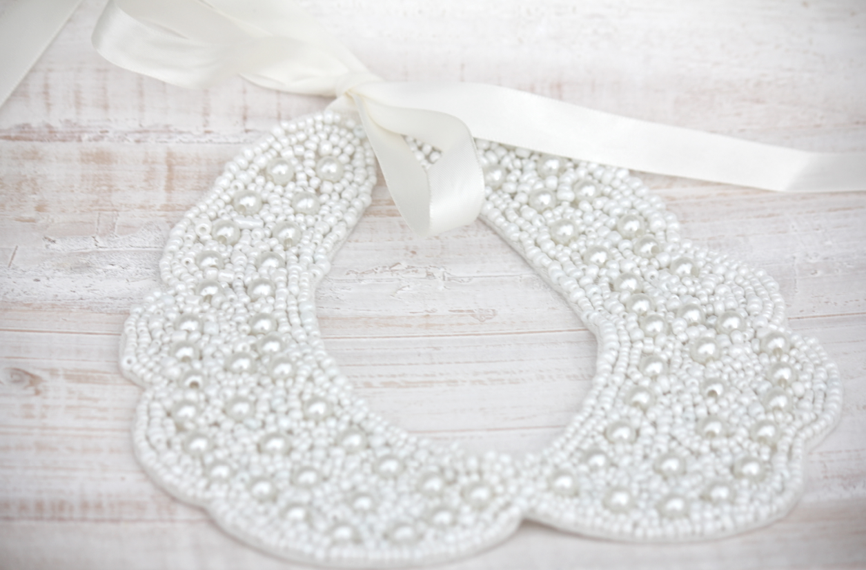 Pin On Cards Birthday