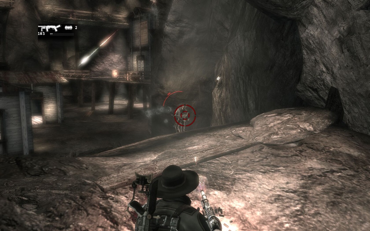 hell & damnation download free hell & damnation download free