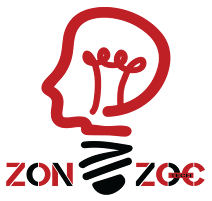 ZonzocTech