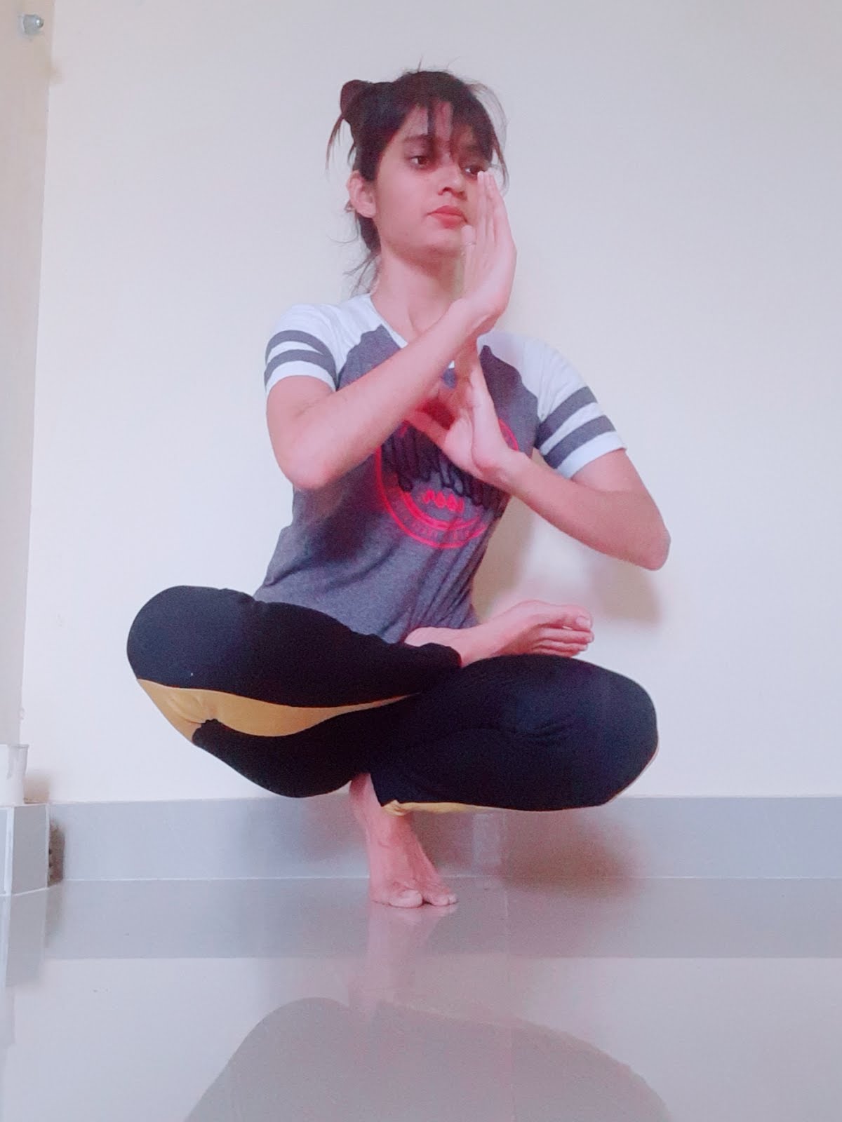 Yoga & Asana