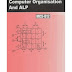 MCS - 012 Computer Organization and Assembly Language Programming
