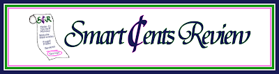 Smart Cents Review