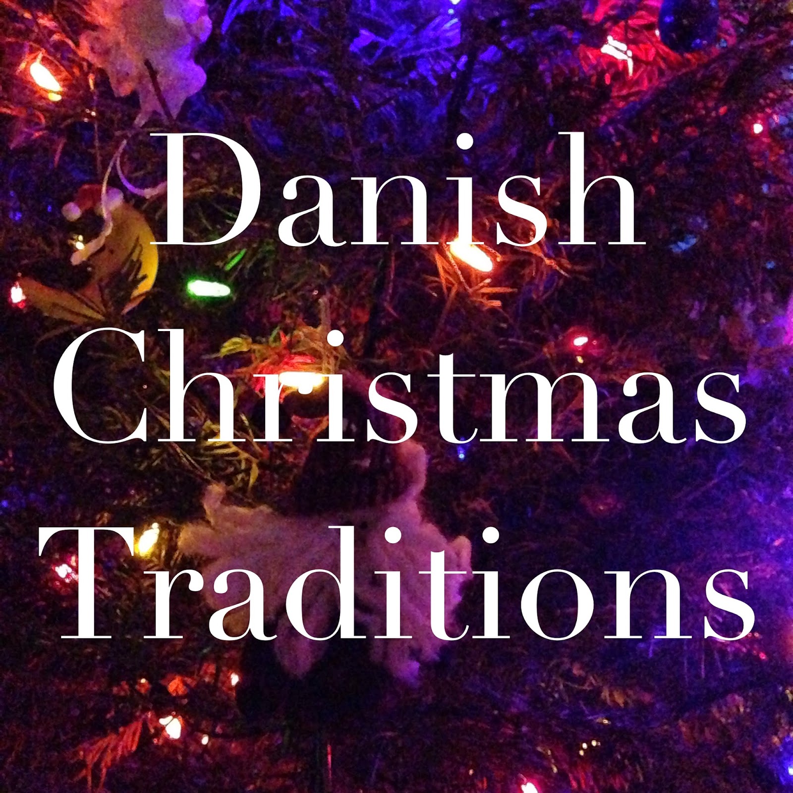 merry christmas eve and gldelig juleaften im so excited today to be sharing some of my favourite christmas traditions from my danish culture - Merry Christmas In Danish merry christmas eve and gldelig juleaften im so excited today to be sharing some of my favourite christmas traditions from my danish culture - Merry Christmas In Danish