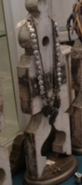 Susan Roberts Jewelry