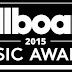 Billboard Music Awards 2015: Confira as performances da noite 