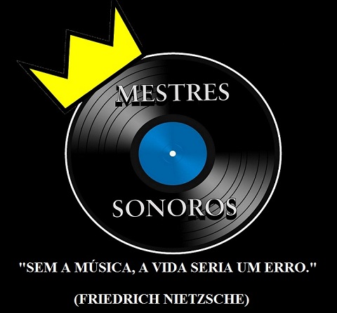 Mestres Sonoros