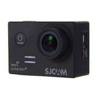 How to upgrade the firmware for SJCAM SJ5000 Plus | SJ4000, SJ5000 ...
